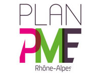 Plan PME Rhône Alpes, label, gage de qualité