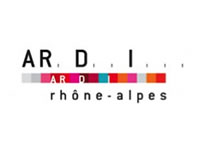 ARDI Rhône Alpes, label, gage de qualité