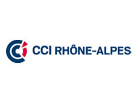 CCI Rhone alpes, label, gage de qualité
